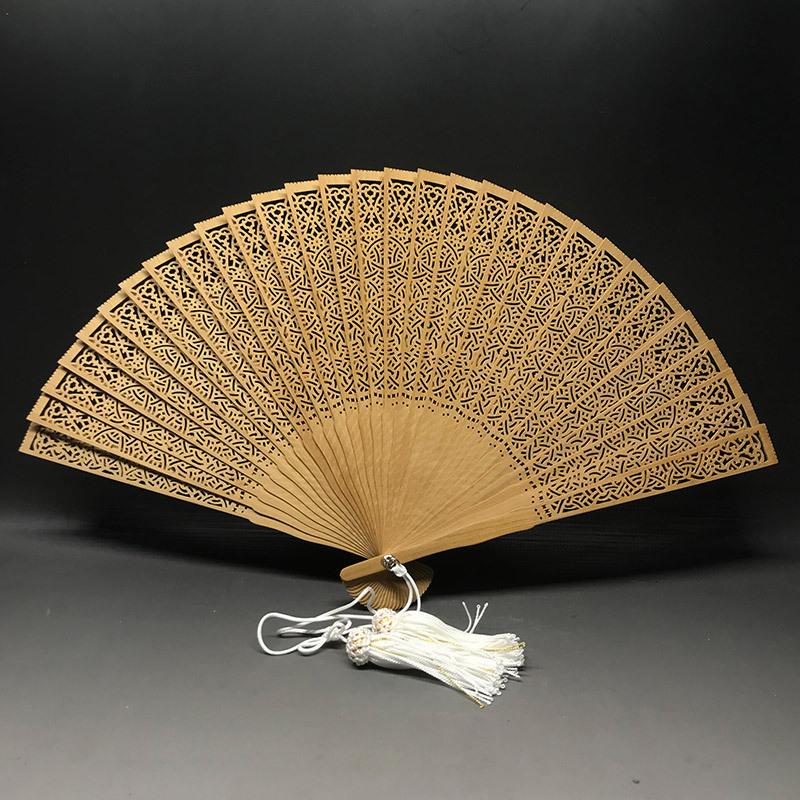92%OFF!】 扇子 白檀 やや難あり reach.ccbenv.edu.co