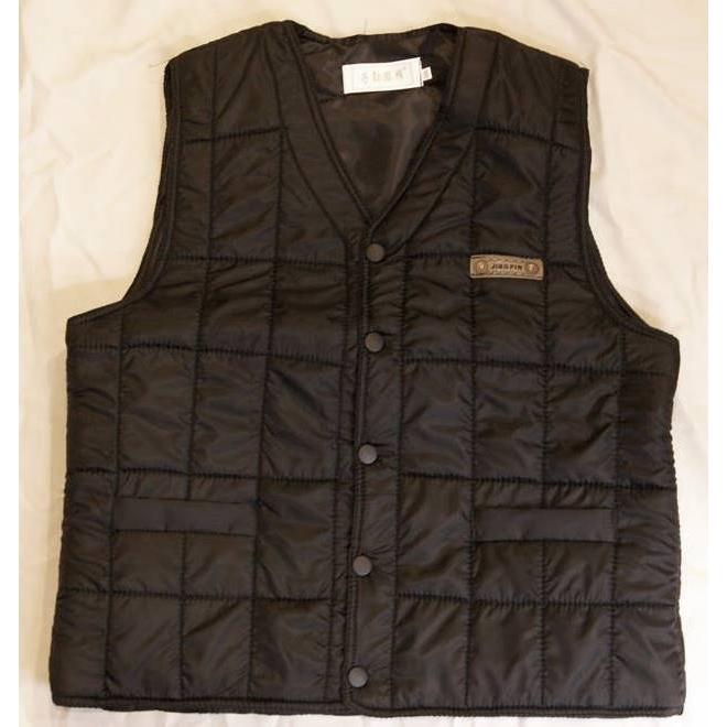 中国高級 人民服 中山服 上下スーツ（上衣＋ズボン）・藍色 外ポケット式 中国高級 外ポケット式 RI1331577514(12870円)