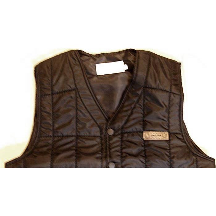 中国高級 人民服 中山服 上下スーツ（上衣＋ズボン）・藍色 外ポケット式 中国高級 外ポケット式 RI1331577514(12870円)