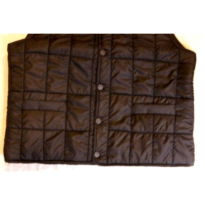 中国高級 人民服 中山服 上下スーツ（上衣＋ズボン）・藍色 外ポケット式 中国高級 外ポケット式 RI1331577514(12870円)