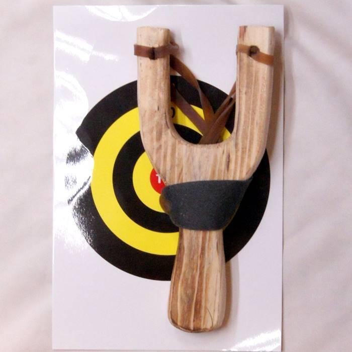 木製 ゴム パチンコ 別名 スリングショット 遊戯用玩具 Msa37 横浜中華街イーストウェーブ 通販 Yahoo ショッピング