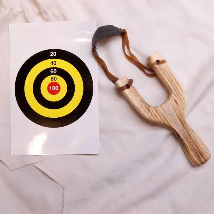 木製 ゴム パチンコ 別名 スリングショット 遊戯用玩具 Msa37 横浜中華街イーストウェーブ 通販 Yahoo ショッピング