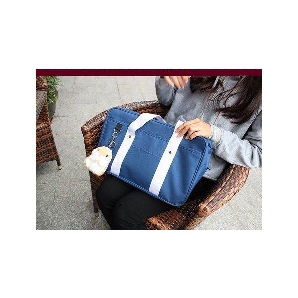 豊富なギフト 学生カバン ショルダーバッグ アニメグッズ 二次元 Czjb381 スクールバッグ 学生鞄 カラー B Www Theopengate Org Il