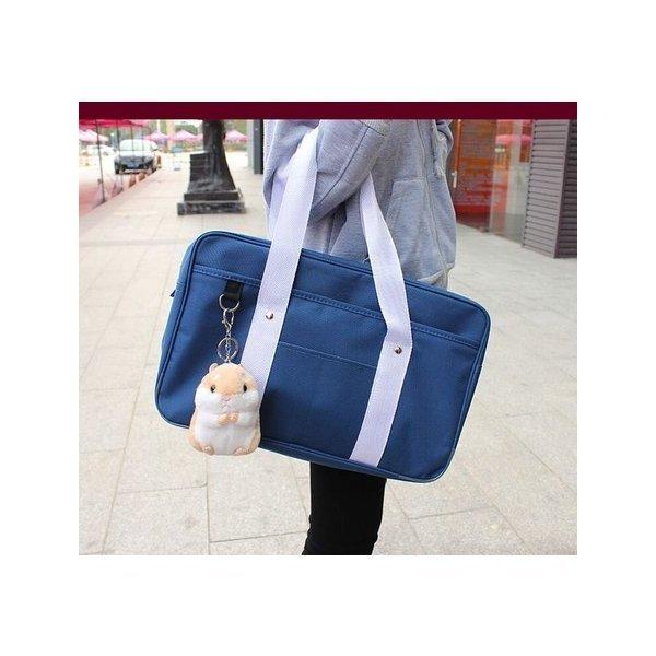 豊富なギフト 学生カバン ショルダーバッグ アニメグッズ 二次元 Czjb381 スクールバッグ 学生鞄 カラー B Www Theopengate Org Il