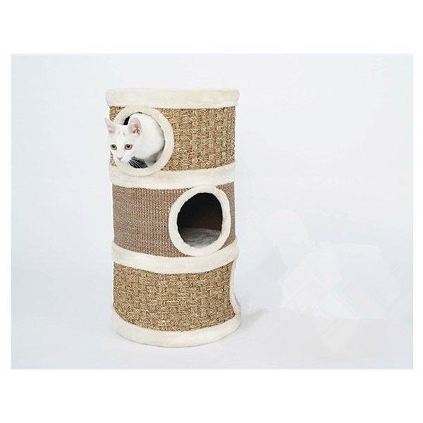 猫用品 限定数のみ 手編みペット 猫ハウス 猫用ベッド 猫グッズ