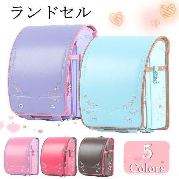 ランドセル 黒タタキsl 朱天黒 ランドセル 男の子 ランドセル 女の子 ランドセル 女の子 ワンタッチロック ファイル 自動ロック ランドセル 刺繍 小学生 軽くて丈夫 通学 収納 Yyrb1416 A1gokoznuq Www Kbdav Ac In