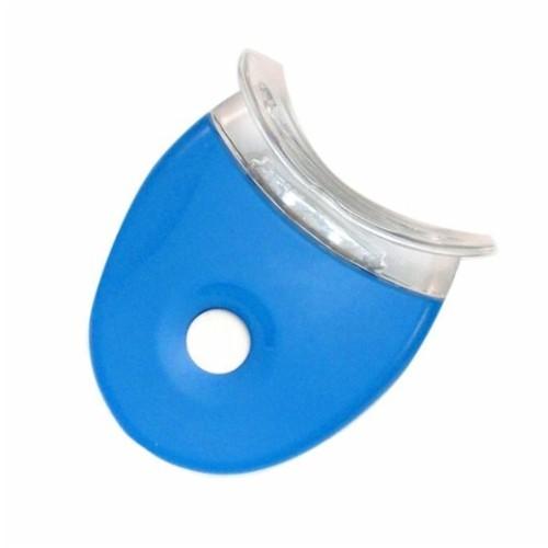 歯のホワイトニング効果を高める Ledライト オパールエッセンスにも使えます 想像を超えての