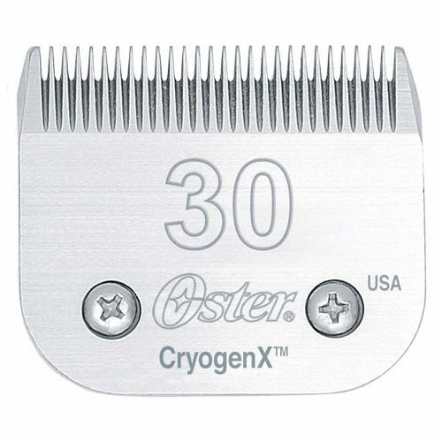 OSTER オスター ゴールデン A5 クリッパー、2速クリッパー OSTER