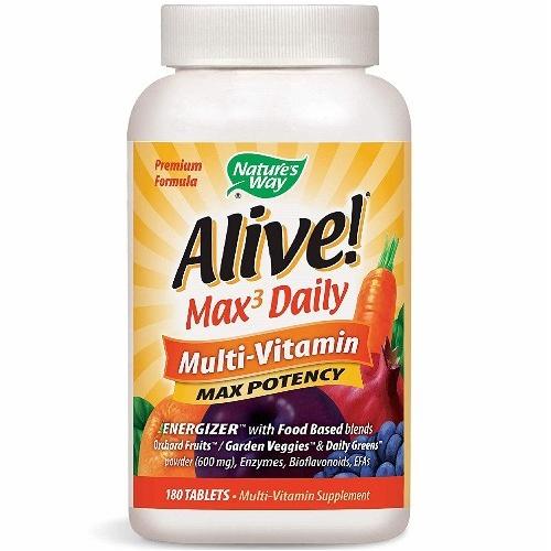 イーストウエストshop - Yahoo!ショッピング