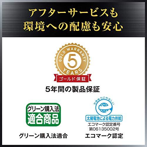 カシオ 本格実務電卓 12桁 グリーン購入法適合 ジャストタイプ JS-200W-N｜easy-life-shop-2nd｜05