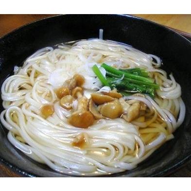 京家 稲庭うどん　お徳用 （1kg）×3｜easy-life-shop-2nd｜02