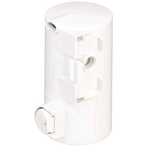 クリンスイ 浄水器 カートリッジ 交換用 ピクシーシリーズ PPC4440|easy-life-shop|02