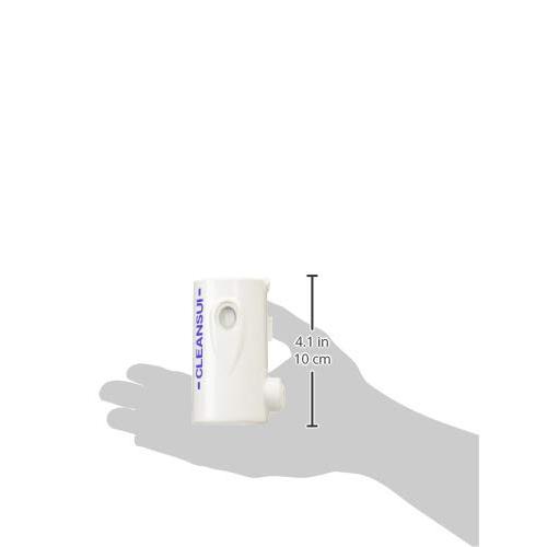 クリンスイ 浄水器 カートリッジ 交換用 ピクシーシリーズ PPC4440|easy-life-shop|03