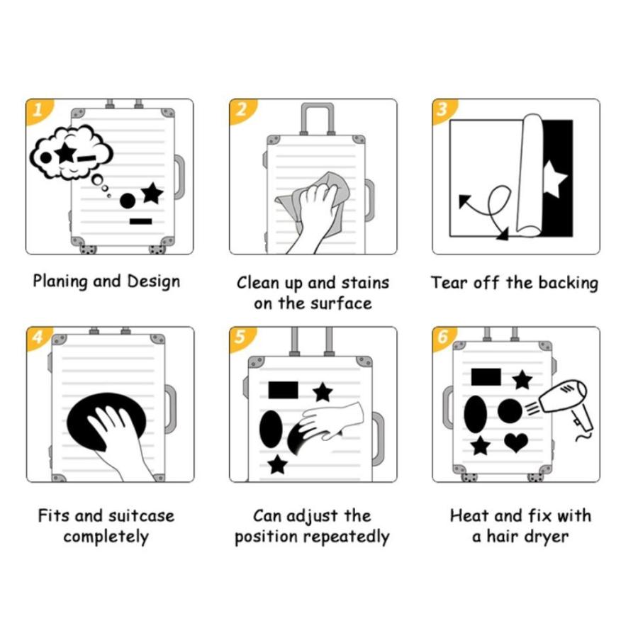 輸入品50枚セット インスタ アウトドアステッカー 防水ステッカー 海外 デカール ウォーターボトル ドリンクボトル スケボー スマホ シール セット 50枚 Stko イージーライフ 通販 Yahoo ショッピング