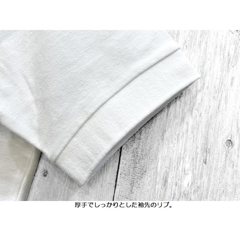 未使用　フェローズ　サイズ40 半袖　ポロシャツ　品番23S-PPS2 楽天市場】【ラスイチ！XL ホワイト】フェローズ Pherrow's