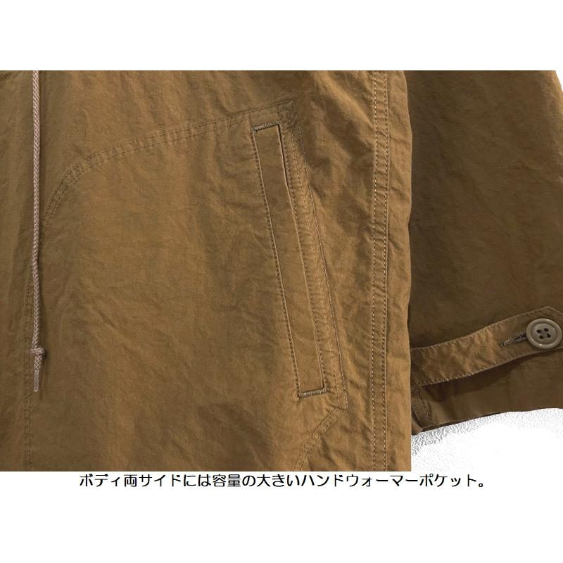 フェローズ PHERROWS コーデュロイ アノラック パーカー ヴィンテージ 楽天市場】フェローズ コーデュロイパーカー Pherrow's EASY NAVY 23W