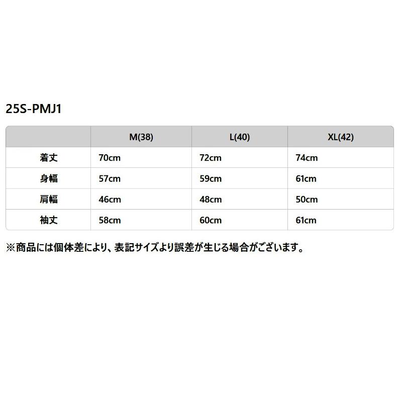 Pherrow's（フェローズ） ピンチェックカバーオール Pherrow's EASY