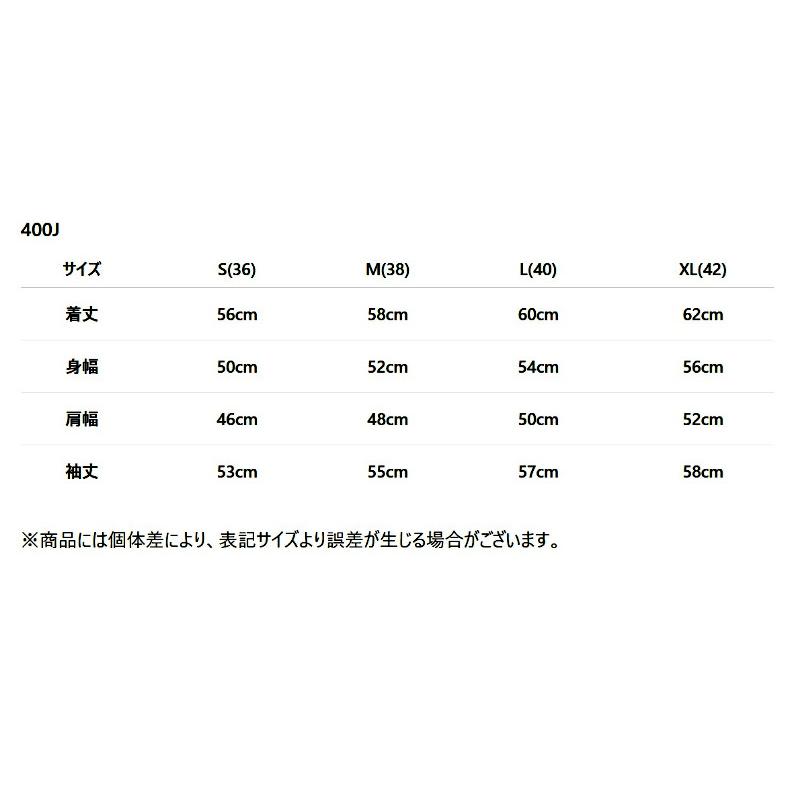 Pherrow's（フェローズ） 'Stronghold'1stタイプデニムジャケット
