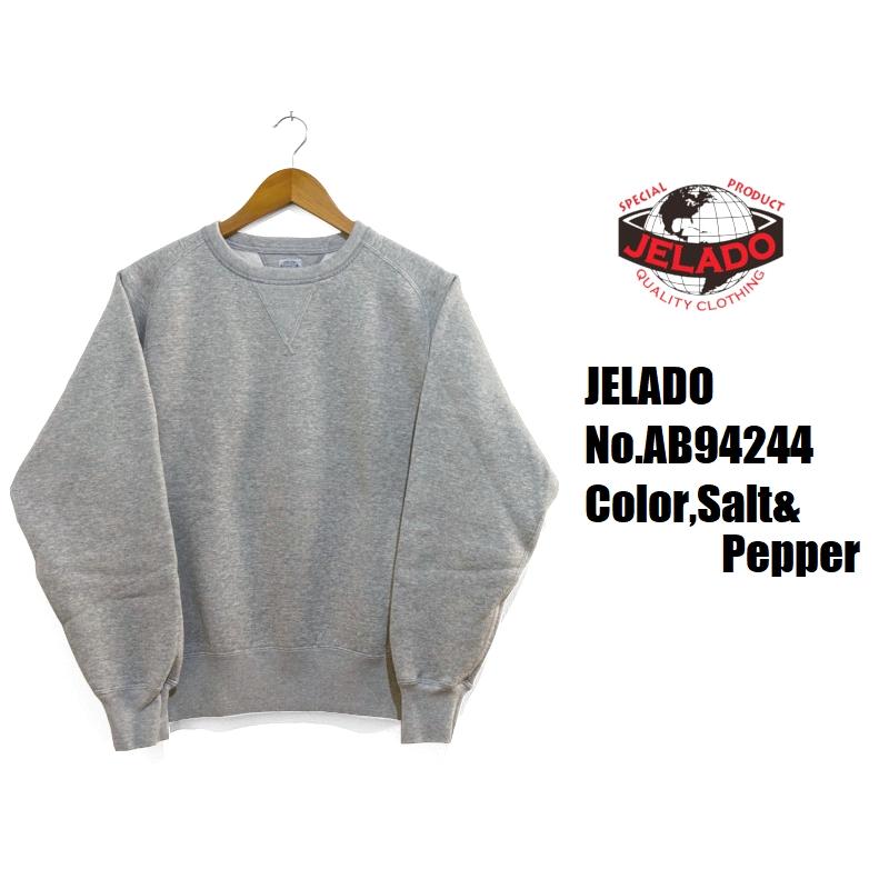 JELADO（ジェラード） 