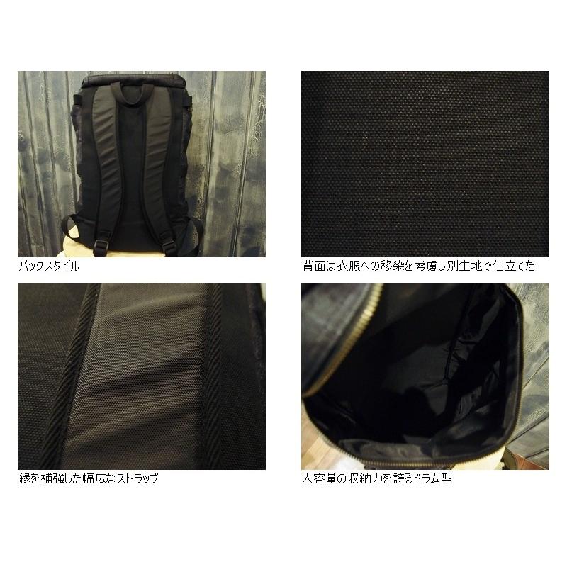 「美品希少」桃太郎ジーンズ 3way ビジネスバック リュック デニム 楽天市場】'GTB'刺し子2WAYバックパック MOMOTARO JEANS