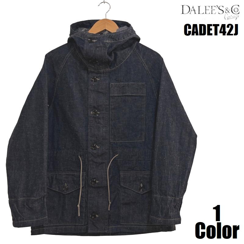 本日発送 cadet42j [cadet42j]