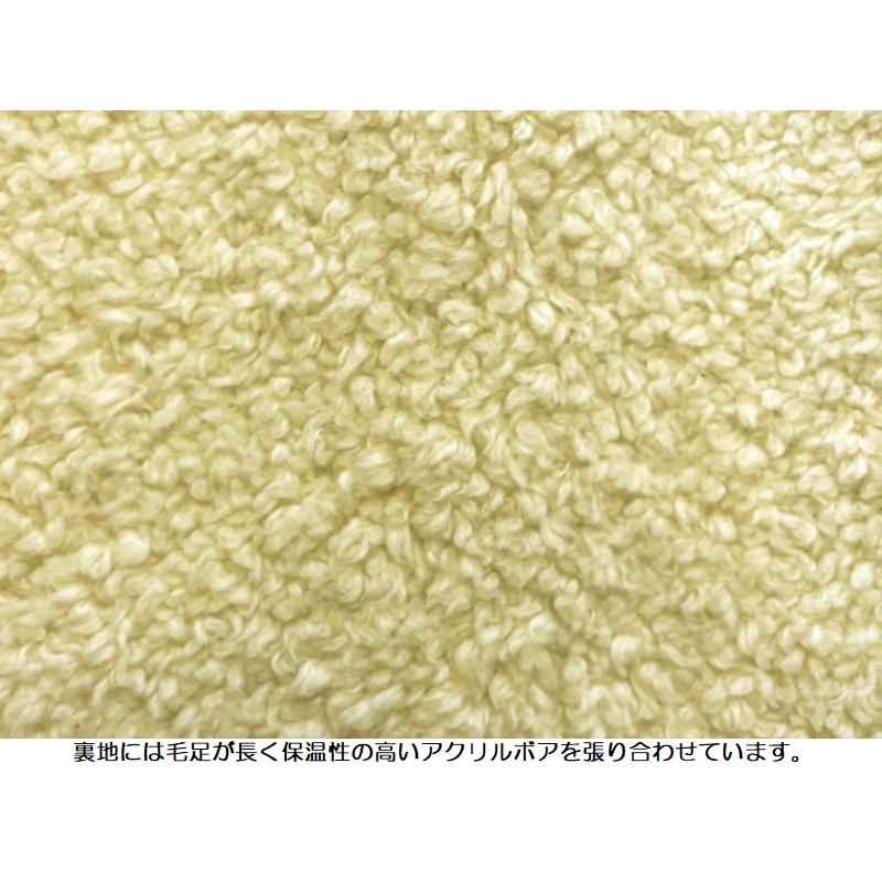 JELADO ジェラード 'HolySmoke'ランチジャケット EASY NAVY JELADO ジェラード 'HolySmoke'ランチジャケット EASY NAVY
