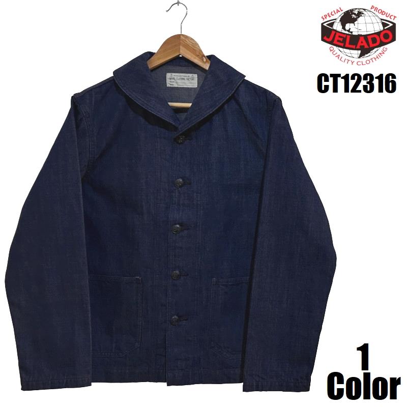 ct12316