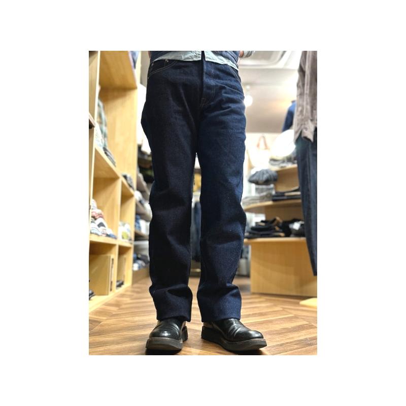 STUDIO D'ARTISAN（ステュディオ・ダ・ルチザン） トリニティー