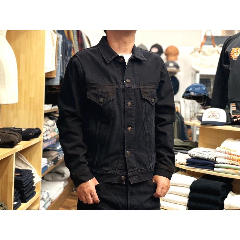 STUDIO D'ARTISAN ステュディオ・ダ・ルチザン ベンガラ染め