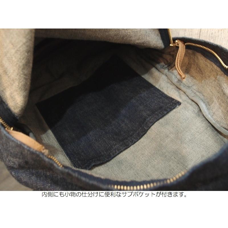 UES ウエス　デイバッグ カーキ　中古美品 UES ウエス デイバッグ カーキ 美品 メンズ｜www.winalist.com