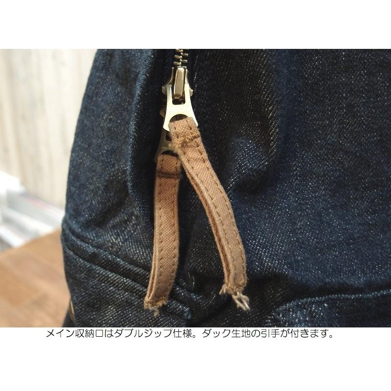 UES ウエス　デイバッグ カーキ　中古美品 UES ウエス デイバッグ カーキ 美品 メンズ｜www.winalist.com