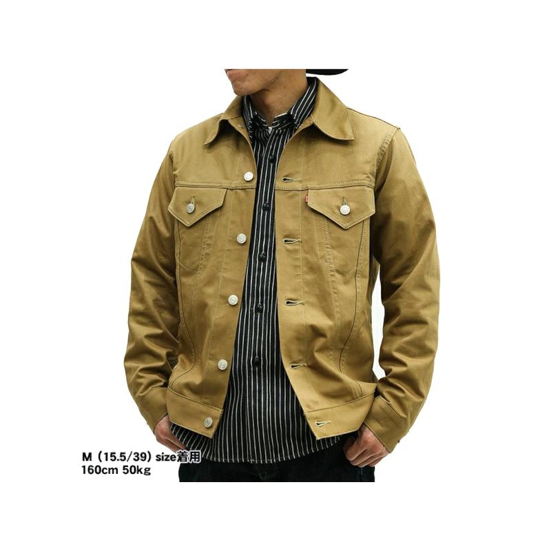 DELUXEWARE（デラックスウエア） 2024デラックスバッグ DELUXEWARE