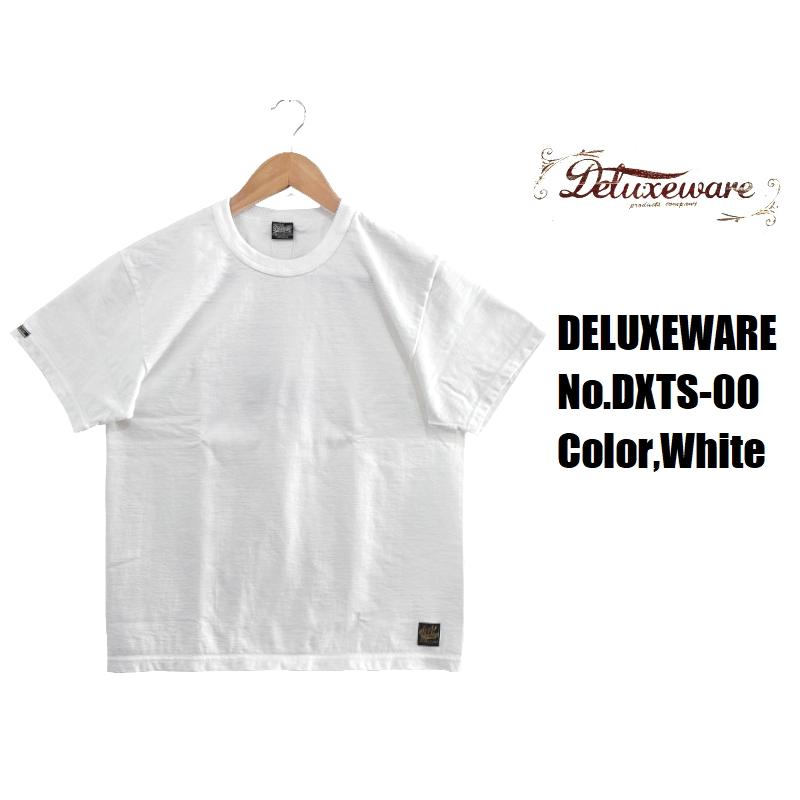 Whim Gazette アンスクリア ミリタリーシャツ Whim Gazette アンスクリア ミリタリーシャツ Whim Gazette