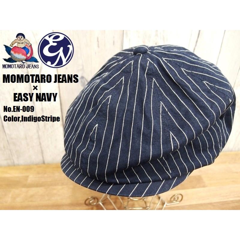 ヤタ坊 GEMEDA ジーンズ デニム デニムパンツ タックスーパーワイド