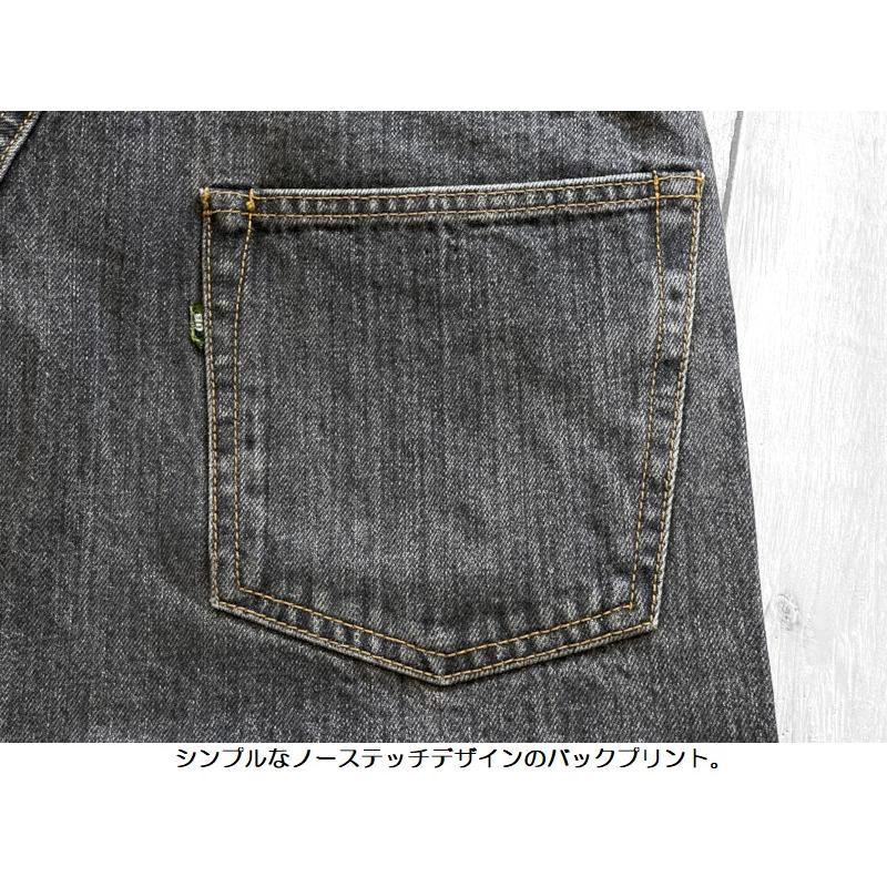 岡山デニム FOB FACTORY 66モデル 30 デニム パンツ ジーンズ 楽天市場】FOB FACTORY（FOBファクトリー） F160 セルヴィッチ