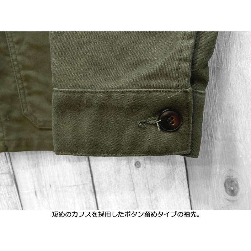 FOB FACTORY（エフオービーファクトリー） FOBファクトリー