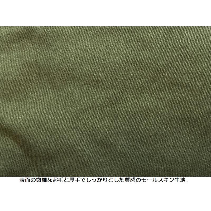 FOB FACTORY（エフオービーファクトリー） FOBファクトリー