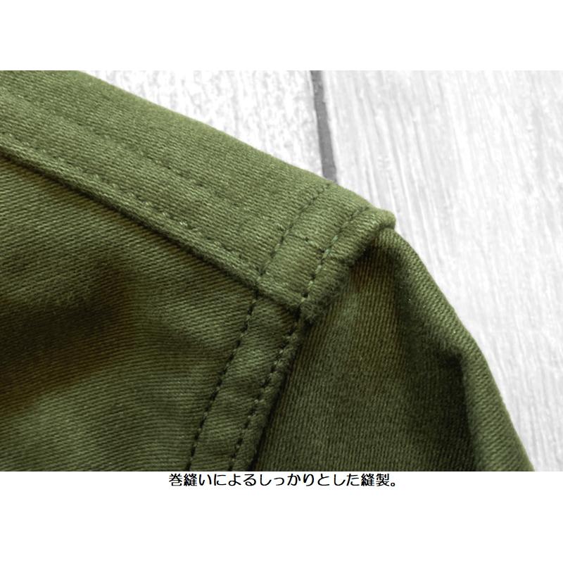 FOB FACTORY（エフオービーファクトリー） FOBファクトリー
