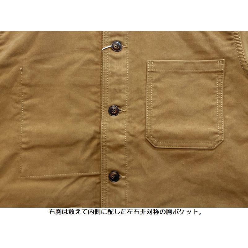 FOB FACTORY（エフオービーファクトリー） FOBファクトリー