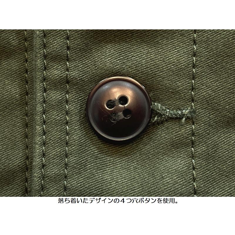 FOB FACTORY（エフオービーファクトリー） FOBファクトリー