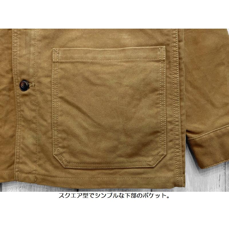 FOB FACTORY（エフオービーファクトリー） FOBファクトリー