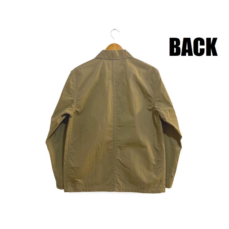 FOB FACTORY（エフオービーファクトリー） FOBファクトリー コットン