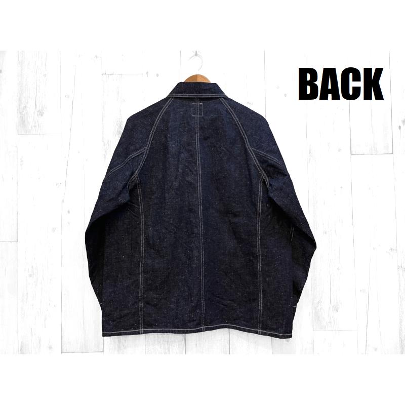 FOB FACTORY（エフオービーファクトリー） FOBファクトリー ヘンプ
