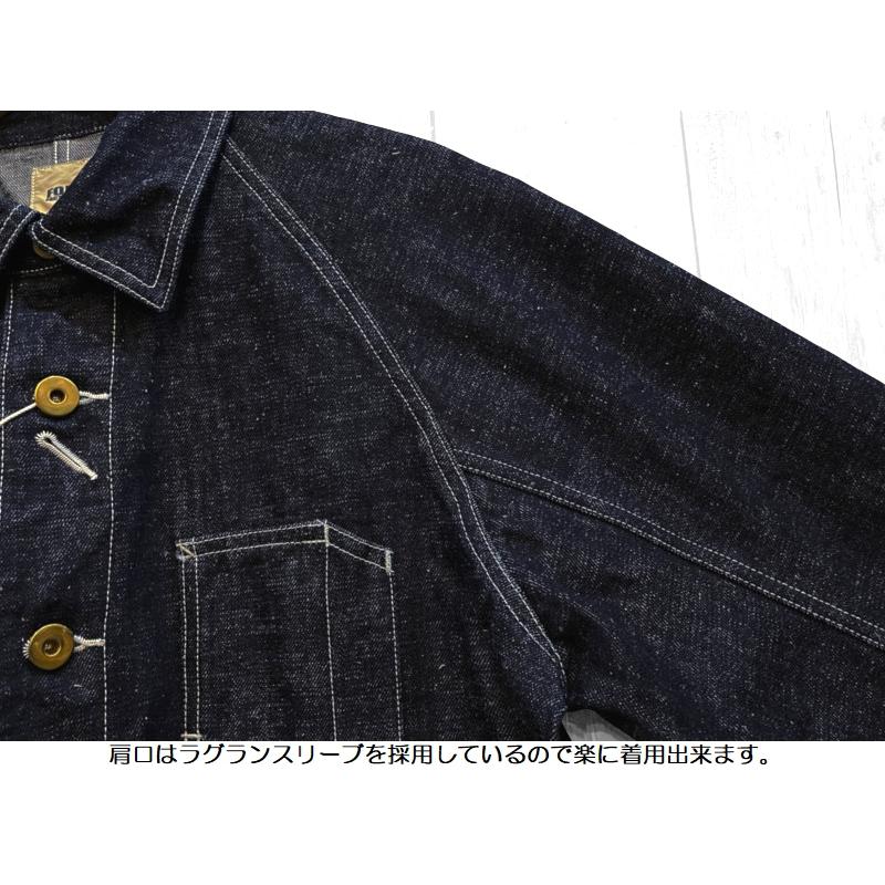 FOB FACTORY（エフオービーファクトリー） FOBファクトリー ヘンプ