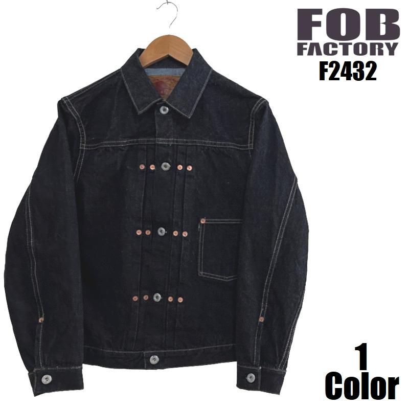 FOB FACTORY（エフオービーファクトリー） FOBファクトリー ガレージ