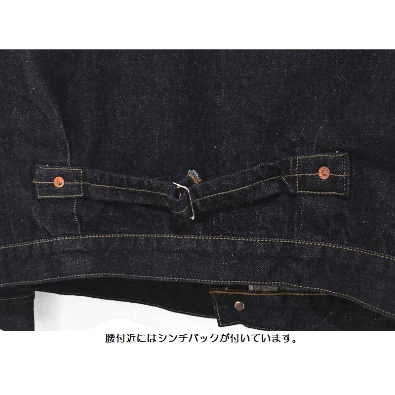 FOB FACTORY（エフオービーファクトリー） FOBファクトリー ガレージ