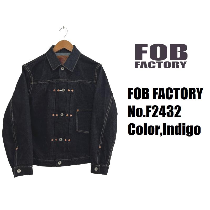 FOB FACTORY（エフオービーファクトリー） FOBファクトリー ガレージ