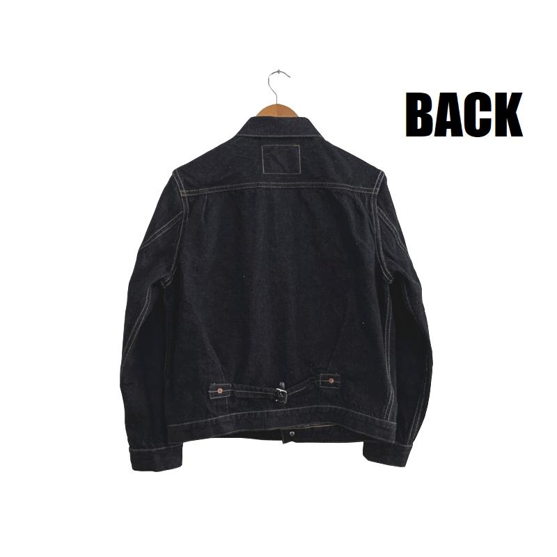 FOB FACTORY（エフオービーファクトリー） FOBファクトリー ガレージ