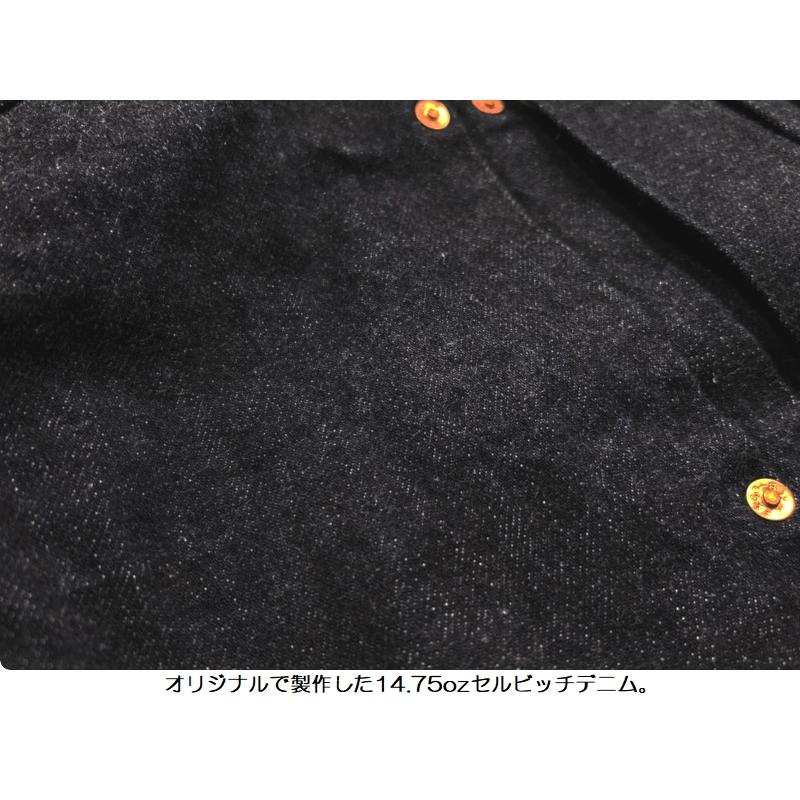 FOB FACTORY（エフオービーファクトリー） FOBファクトリー ガレージ