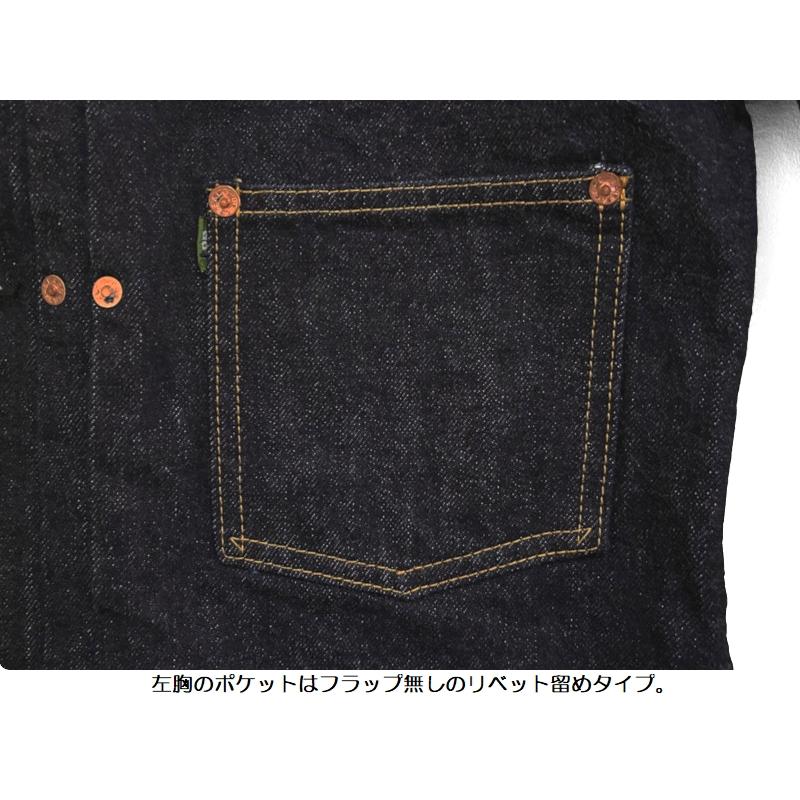 FOB FACTORY（エフオービーファクトリー） FOBファクトリー ガレージ